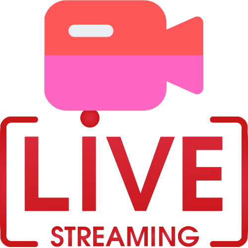 Sexcam Live Chat